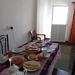 Frosty Heaven Guest House Nuwara Eliya