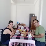Guest house Frosty Heaven Guest House Nuwara Eliya
