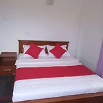 Frosty Heaven Guest House Guest house Nuwara Eliya