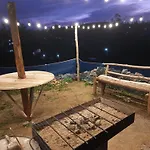 Green Lodge - Farm Stay