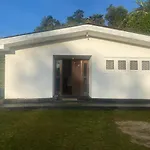 Homely Cottage