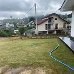 Homely Cottage