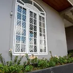 Villas Grand Trillium