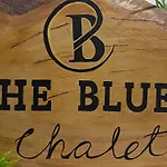 The Blues Chalet