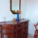 Santa Catherina Homestay
