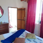 Santa Catherina Homestay