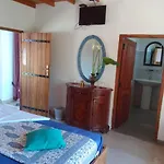 Homestay Santa Catherina