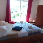 Homestay Santa Catherina *