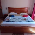Homestay Santa Catherina