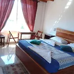 Santa Catherina * Nuwara Eliya
