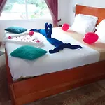 Santa Catherina Homestay Nuwara Eliya