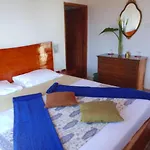 Homestay Santa Catherina