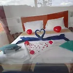 Santa Catherina Homestay