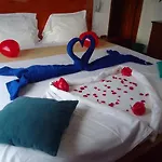 Homestay Santa Catherina