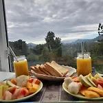 Homestay Santa Catherina Nuwara Eliya