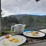 Santa Catherina * Nuwara Eliya