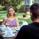 Summerhill Bungalow By Bluechip Leisure