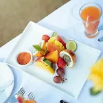 Hotel Summerhill By Bluechip Leisure 5*