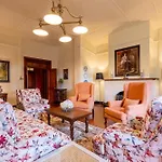 Hotel Summerhill By Bluechip Leisure 5*