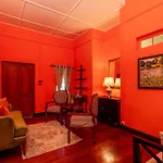 Summerhill By Bluechip Leisure 5* Nuwara Eliya