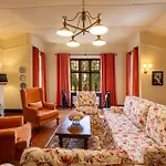 Hotel Summerhill By Bluechip Leisure 5*