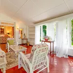 Summerhill By Bluechip Leisure 5* Nuwara Eliya