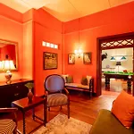 Hotel Summerhill By Bluechip Leisure