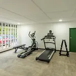 Hotel Summerhill By Bluechip Leisure 5*