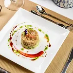 Summerhill By Bluechip Leisure Hotel 5*
