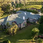 Hotel Summerhill By Bluechip Leisure