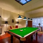Hotel Summerhill By Bluechip Leisure