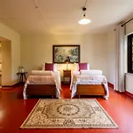 Hotel Summerhill By Bluechip Leisure 5*