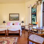 Summerhill By Bluechip Leisure 5* Nuwara Eliya