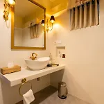 Hotel Summerhill By Bluechip Leisure Nuwara Eliya