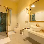 Summerhill By Bluechip Leisure