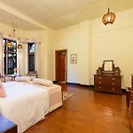 Summerhill By Bluechip Leisure Hotel