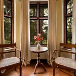 Hotel Summerhill By Bluechip Leisure Nuwara Eliya