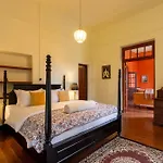 Summerhill By Bluechip Leisure 5*
