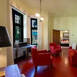 Summerhill Bungalow By Bluechip Leisure