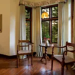 Summerhill By Bluechip Leisure Hotel 5*