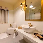 Hotel Summerhill By Bluechip Leisure 5*