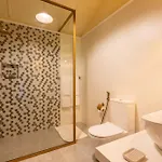 Hotel Summerhill By Bluechip Leisure Nuwara Eliya