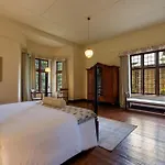 Summerhill By Bluechip Leisure 5* Nuwara Eliya