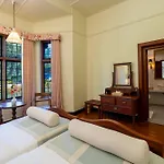 Summerhill By Bluechip Leisure Hotel