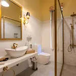 Summerhill By Bluechip Leisure 5* Nuwara Eliya