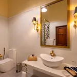 Summerhill By Bluechip Leisure