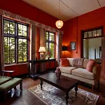 Summerhill By Bluechip Leisure 5* Nuwara Eliya