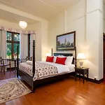 Hotel Summerhill By Bluechip Leisure 5*