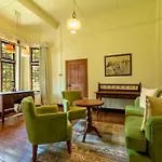 Summerhill By Bluechip Leisure Hotel