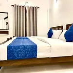 Ivy Home